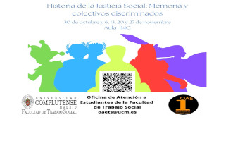 Curso con Créditos Directos. Inscripciones y saber +